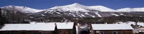 Eagle Ridge - Image 5