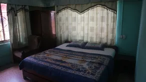 Kad Hotel - Image 2