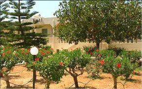 Keti Apartments - Image 2