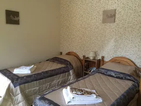 Bulmer Farm - Image 3