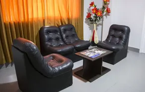 Hostal Vasco - Image 5
