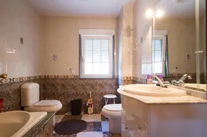 102177 House in Muros - Image 4