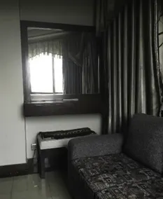 Hotel Multan Continental - Image 5