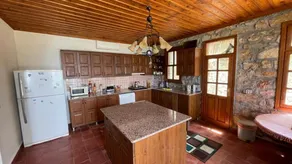 Gorgeous Villa With Private Pool in Fethiye - Image 3