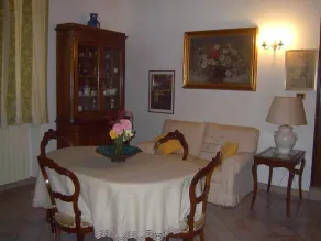 Il Casale Di Silla - Image 5