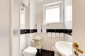 B&B Vatican Suites - Image 2