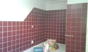 House With 4 Bedrooms in Chozas de Canales, With Enclosed Garden - 30 - Image 5