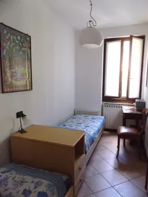 Villetta Ulivi - Image 2