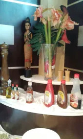 Ramee international - Image 5