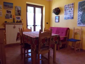 Casa Grande - Image 4