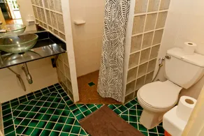 Fullmoon Beach Resort - Image 3