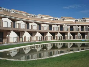 RealRent Vistabella - Image 4