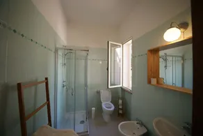 Residence Happy - Image 2