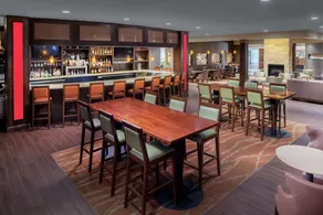 DoubleTree By Hilton Cleveland East Beachwood - Image 3