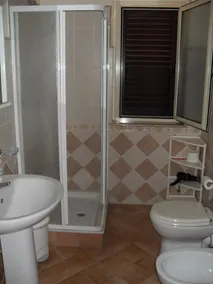 B&B Villa Valentina - Image 2