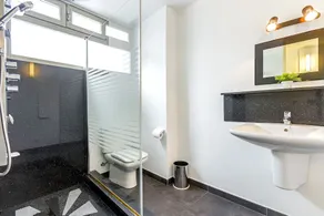 Duplex Jobi - Image 2