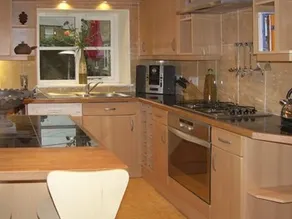 Prospect Cottage - Image 3