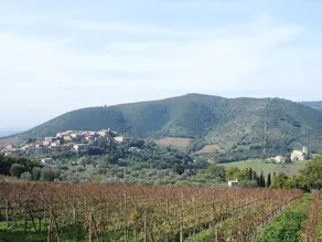 Molino Sant'Antimo - Image 3