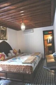 Riad Fes El Bali - Image 2