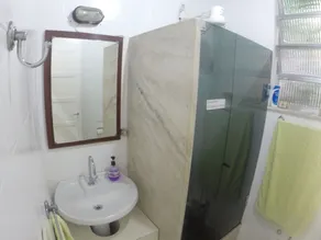 Dois Quartos Dias Ferreira Leb12 - Image 5