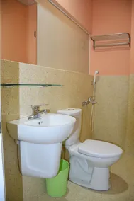 J House - Image 5