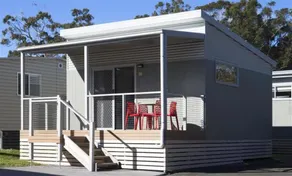 Holiday Haven Huskisson Beach - Image 2