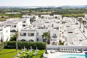 Nicolaus Club Borgo Rio Favara - Image 5
