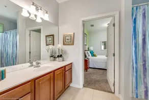 4114 Breakview Drive #102 - Image 2