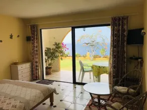 Residencia San Pedro - Image 4