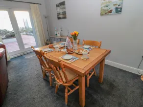 Ambler's Rest Apartment - Image 3