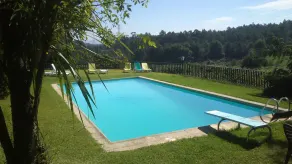 Casa do Sobreiro - Image 4