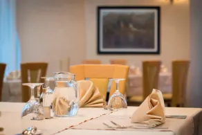 Blue Star Hotel - Image 3