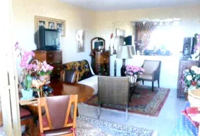 Apartment Chemin de Saint Claude - Image 4