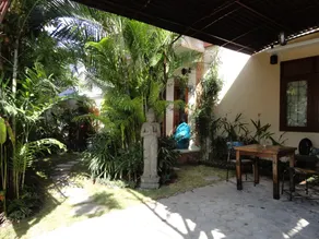 Seminyak Hideaway Villa - Image 3