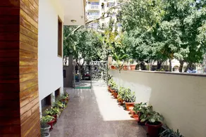 Hill View Suites - Image 3
