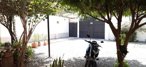 Hotel Caribe Platinium - Image 5