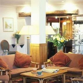 Whoop Hall - Image 5