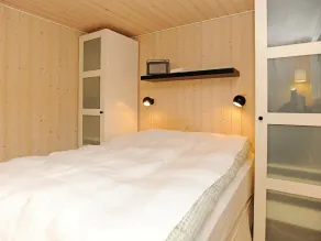 5 Person Holiday Home in Kerteminde - Image 1