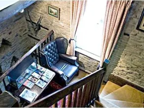 The Malt Shovel Inn - Image 2