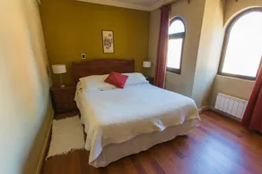 Montepiedra - Image 2