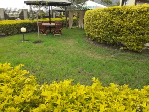 Katani Resort - Image 4