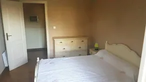 Apartment With 2 Bedrooms in Furiani, With Enclosed Garden - 5 km From - Image 3