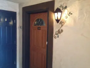 Wintergreen Condominiums - Image 2