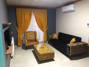 SUIT CITY EXCLUSIVE - SUITES - Image 2