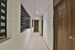 Oyo 26999 Hotel Sg - Image 5