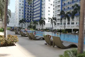 La Vista at Sea Residences - Image 4