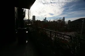 Ultra Modern Cap Hill Condos - Image 3