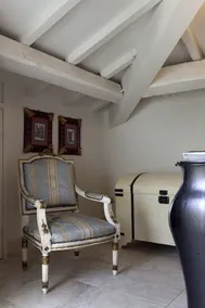 Villa Le Luci - Image 4