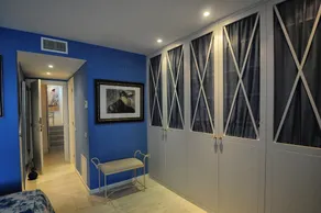 Luxury House with Private Chill Out - Image 2