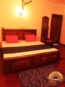 Sun Ray Village Dalwella - Image 2